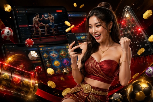 betflik8k